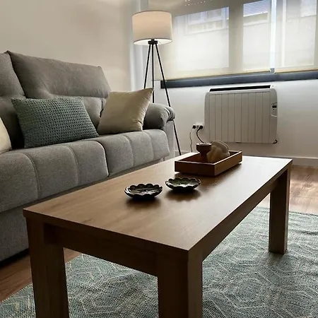 White Con Parking Gratis *