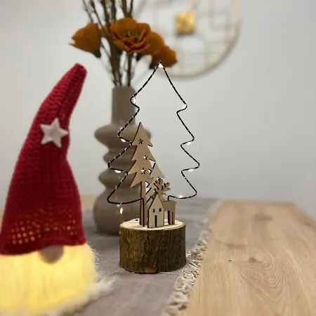 White Con Parking Gratis Vigo