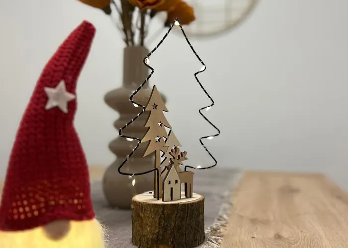 White Con Parking Gratis Vigo